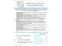 Product image #2