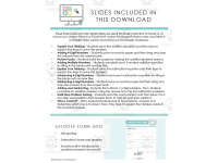 Product image #2