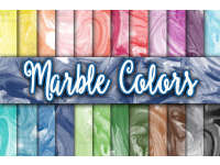 Product image #0