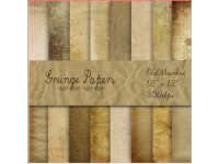Product image #0