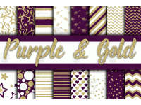 Product image #0