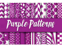 Product image #0