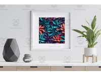 Product image #1
