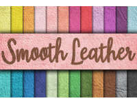 Product image #0