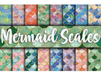 Product image #1