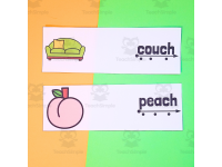 Product image #1