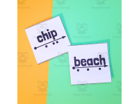 Product image #3