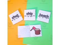 Product image #4
