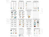 Product image #2