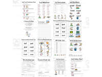 Product image #1