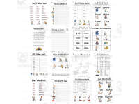 Product image #2
