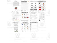Product image #3