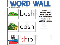 Product image #3