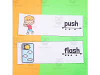 Product image #1