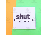 Product image #2