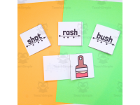Product image #3