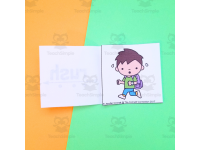Product image #4