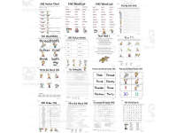 Product image #1