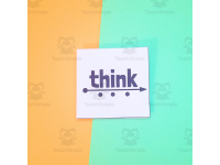 Product image #1