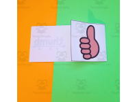 Product image #2