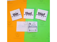 Product image #3