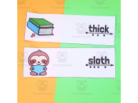 Product image #4
