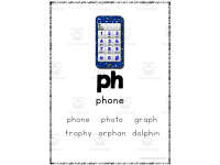 Product image #5