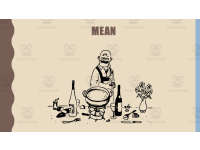 Product image #1