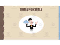 Product image #2
