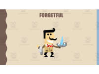 Product image #3