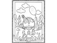 Product image #1