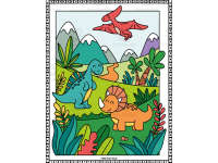 Product image #2