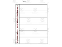 Product image #1