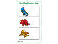 Product image #0