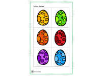 Product image #2