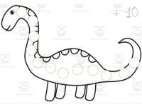 Product image #3