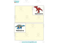 Product image #1