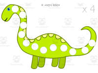 Product image #1