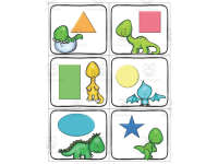 Product image #1