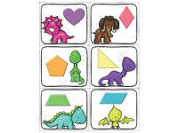 Product image #2