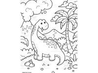 Product image #3