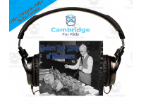 Product image #0