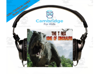 Product image #0
