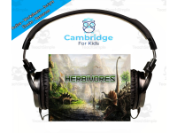 Product image #0