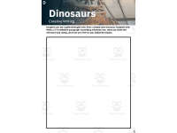 Product image #5