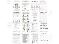 Product image #1