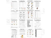 Product image #2