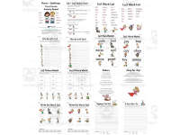 Product image #1