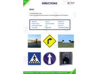 Product image #0