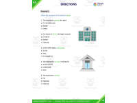 Product image #3